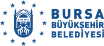 Bursa Büyükşehir Belediyesi